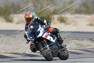 media/Nov-30-2025-TrackXperience (Sun) [[c0061d280f]]/2-Level 2/Session 3 Turn 5/